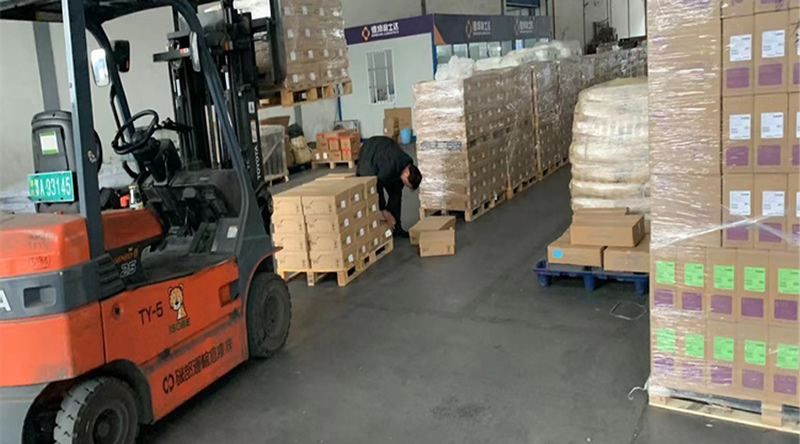 临沂到伊春物流公司-大件设备运输-自备车辆